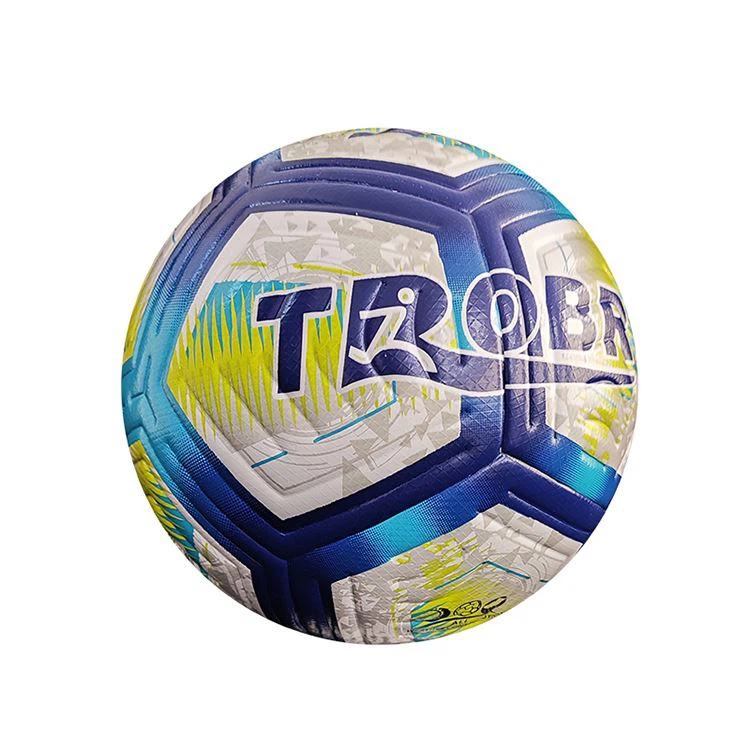Sepak bola