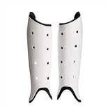 Bantalan Shin Hoki Khusus