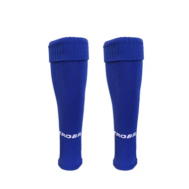 Kaos Kaki Setinggi Lutut Tanpa Kaki