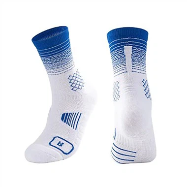 Kaus Kaki Sepak Bola Profesional